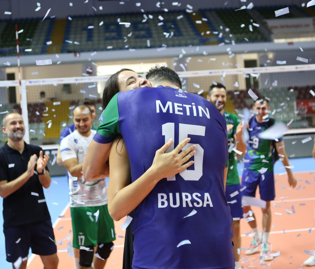 metin-selin toy
