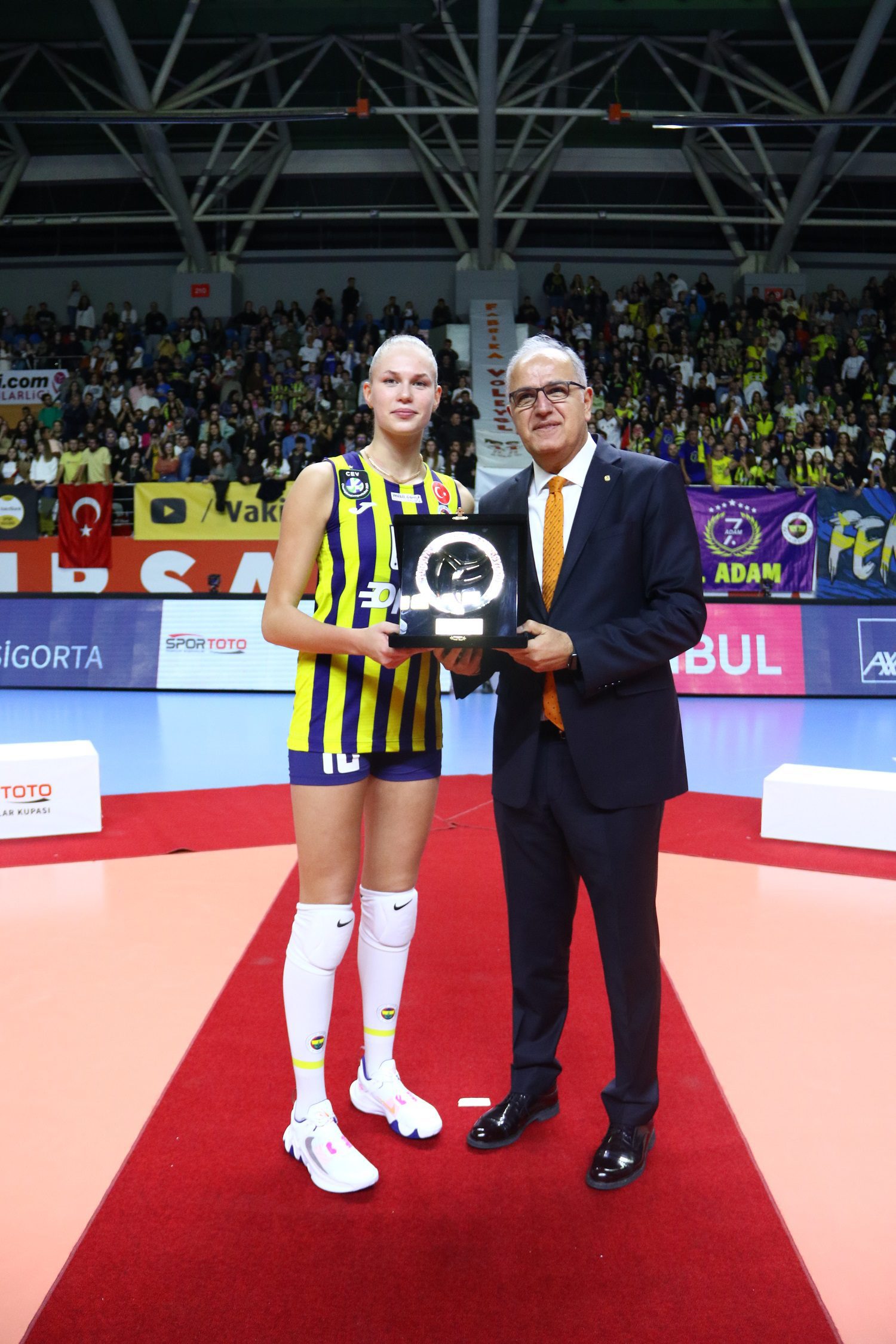 arina-fedorovtseva-mvp