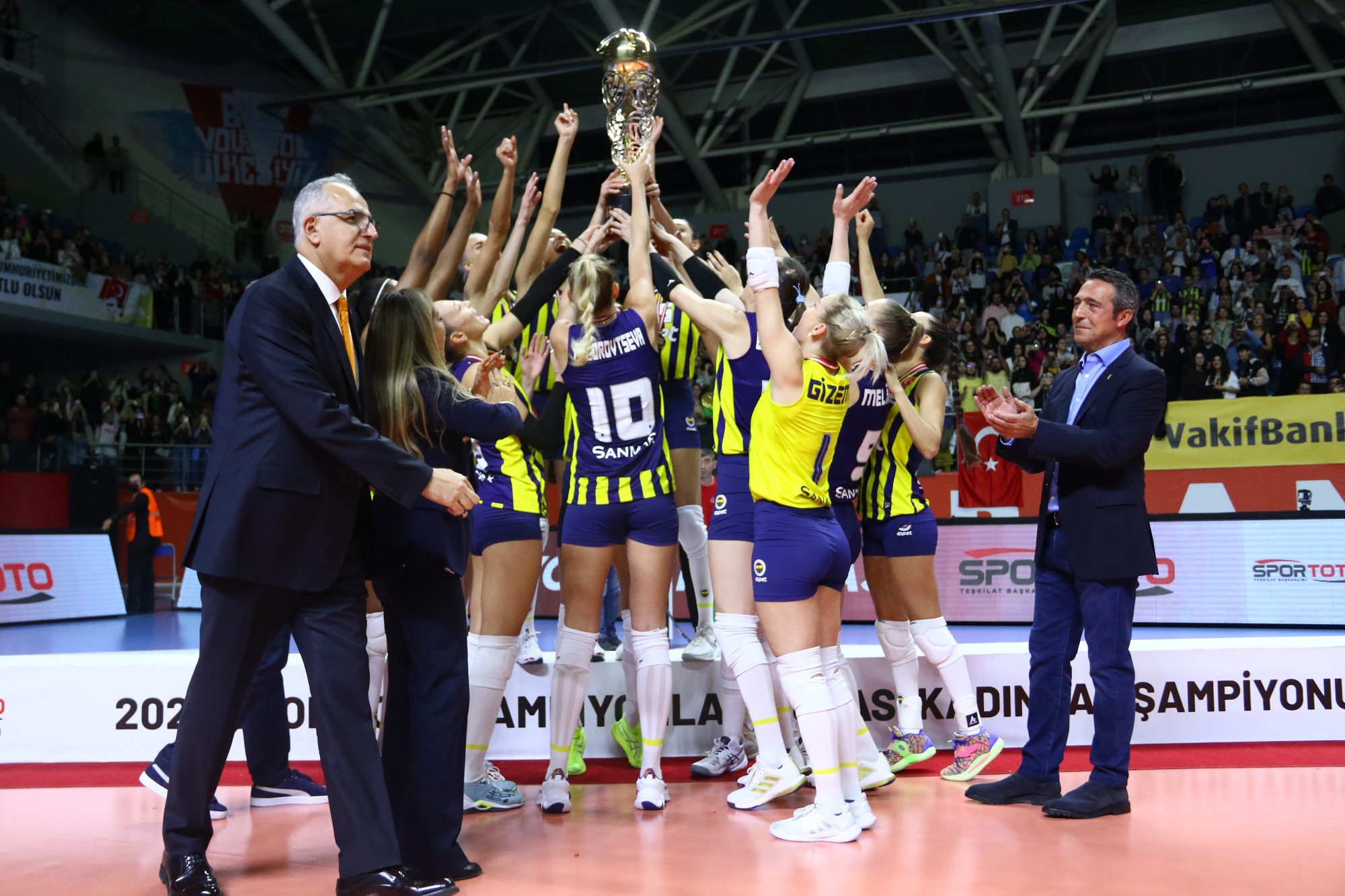 fenerbahce-kupa-1