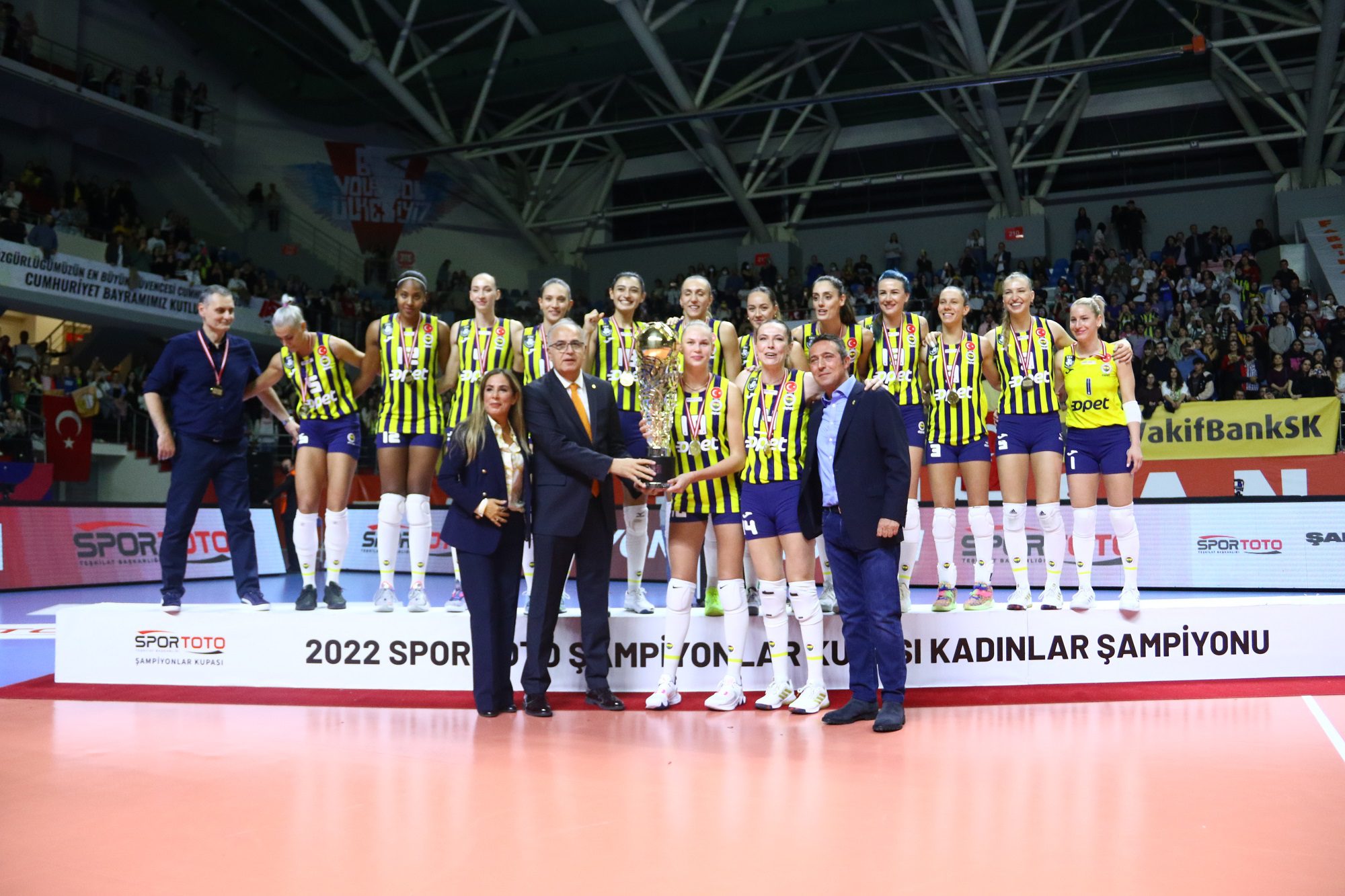 fenerbahce-kupa-3