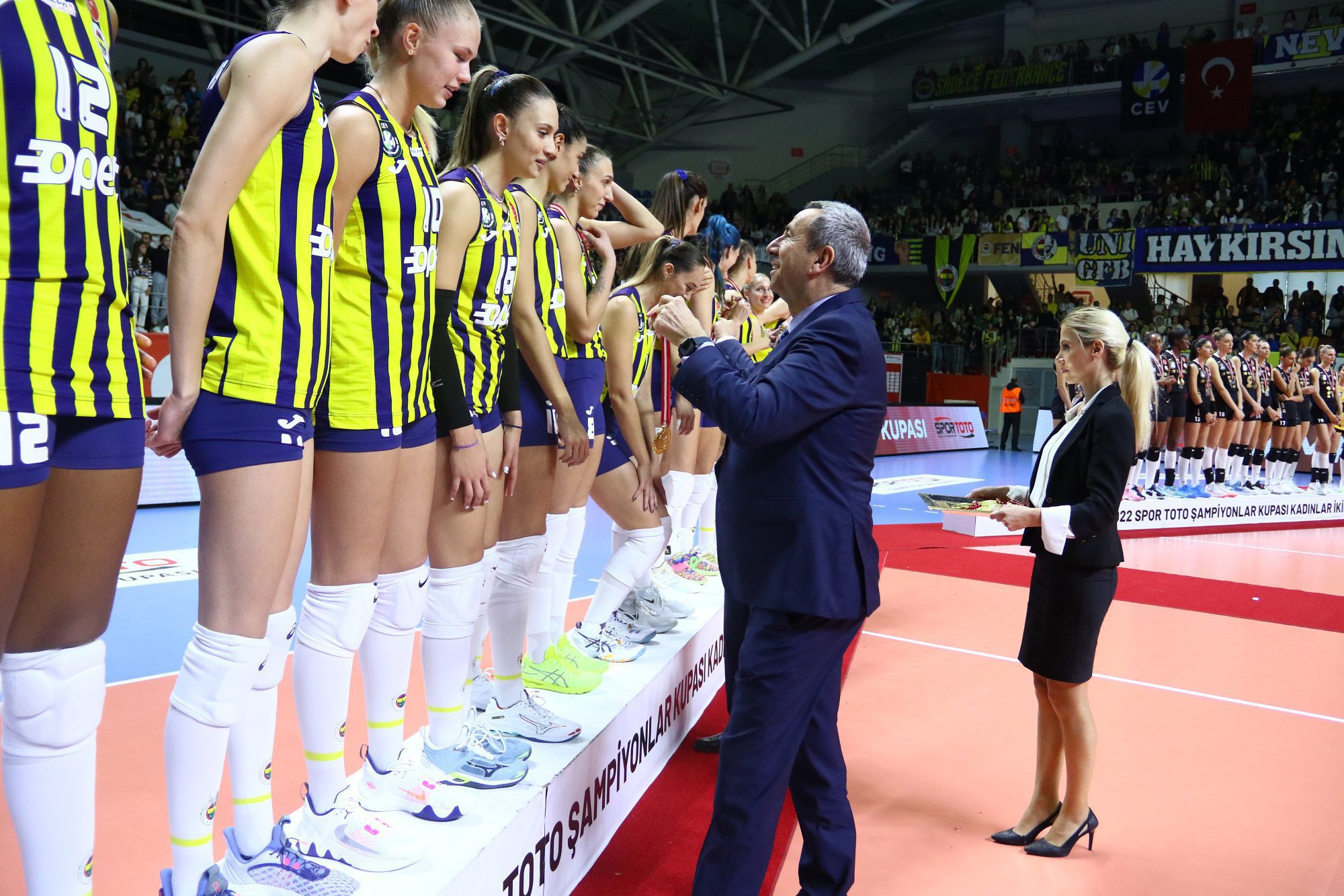 fenerbahce-madalya-1