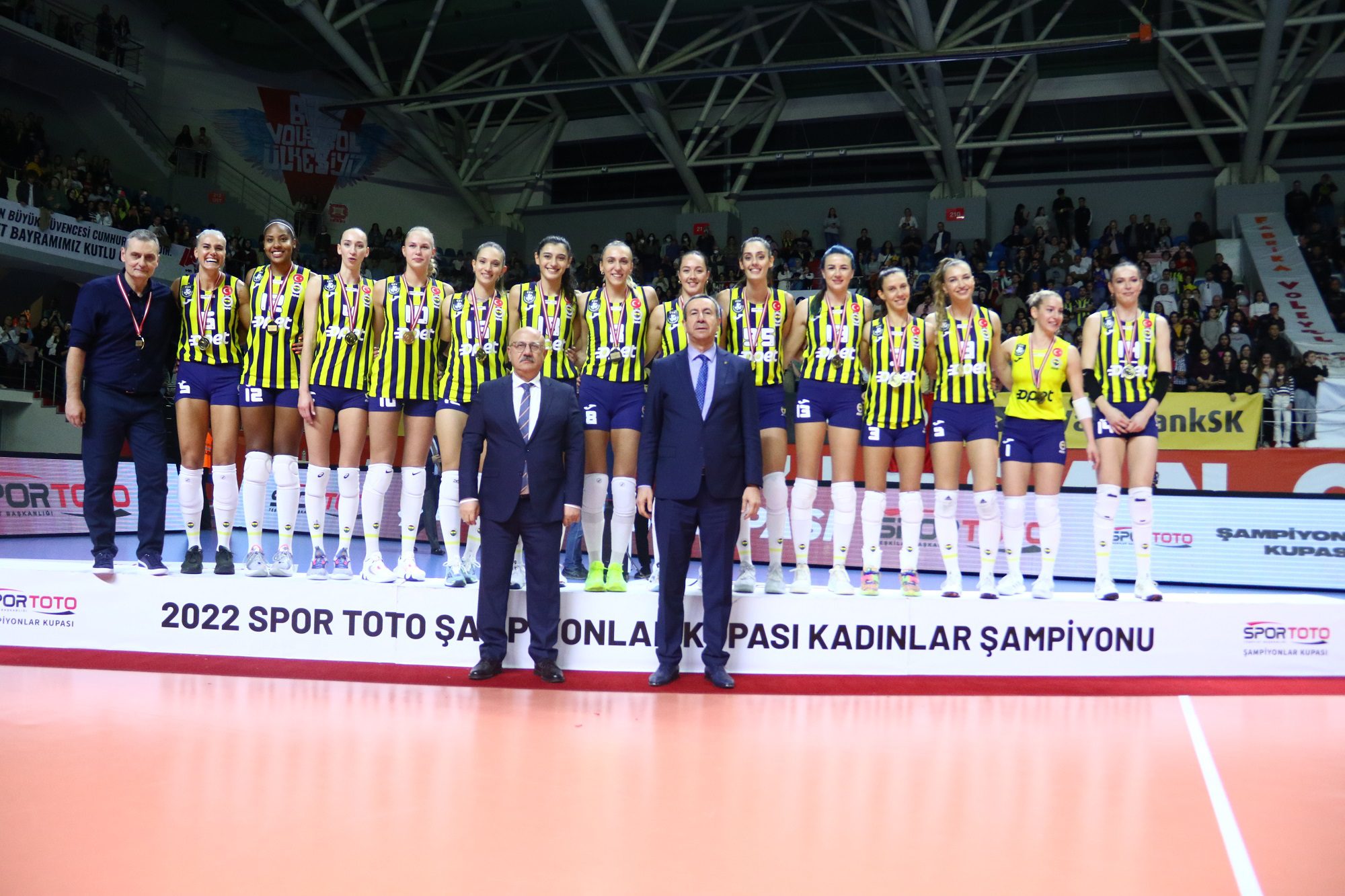 fenerbahce-madalya-2