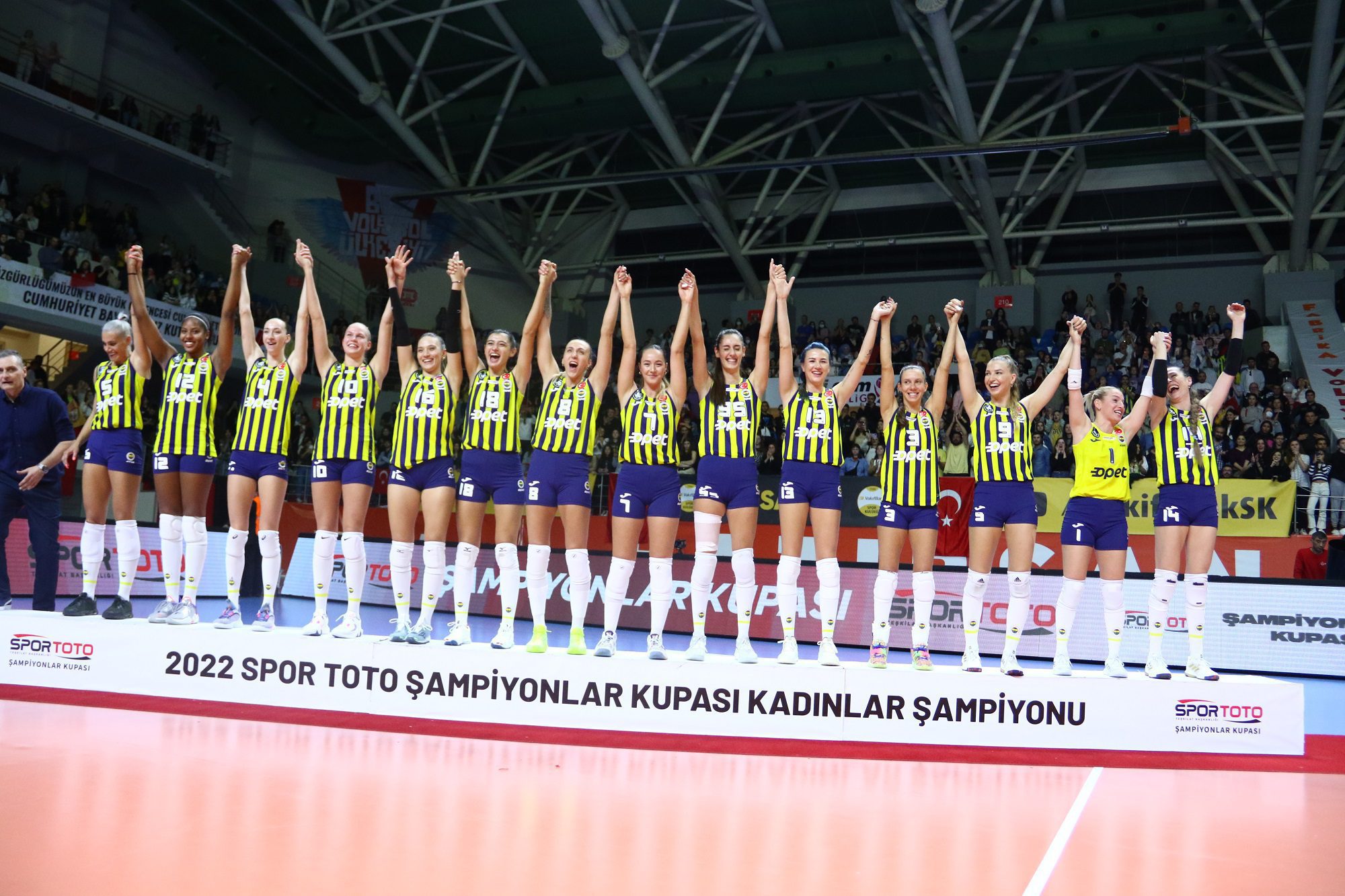 fenerbahce-opet