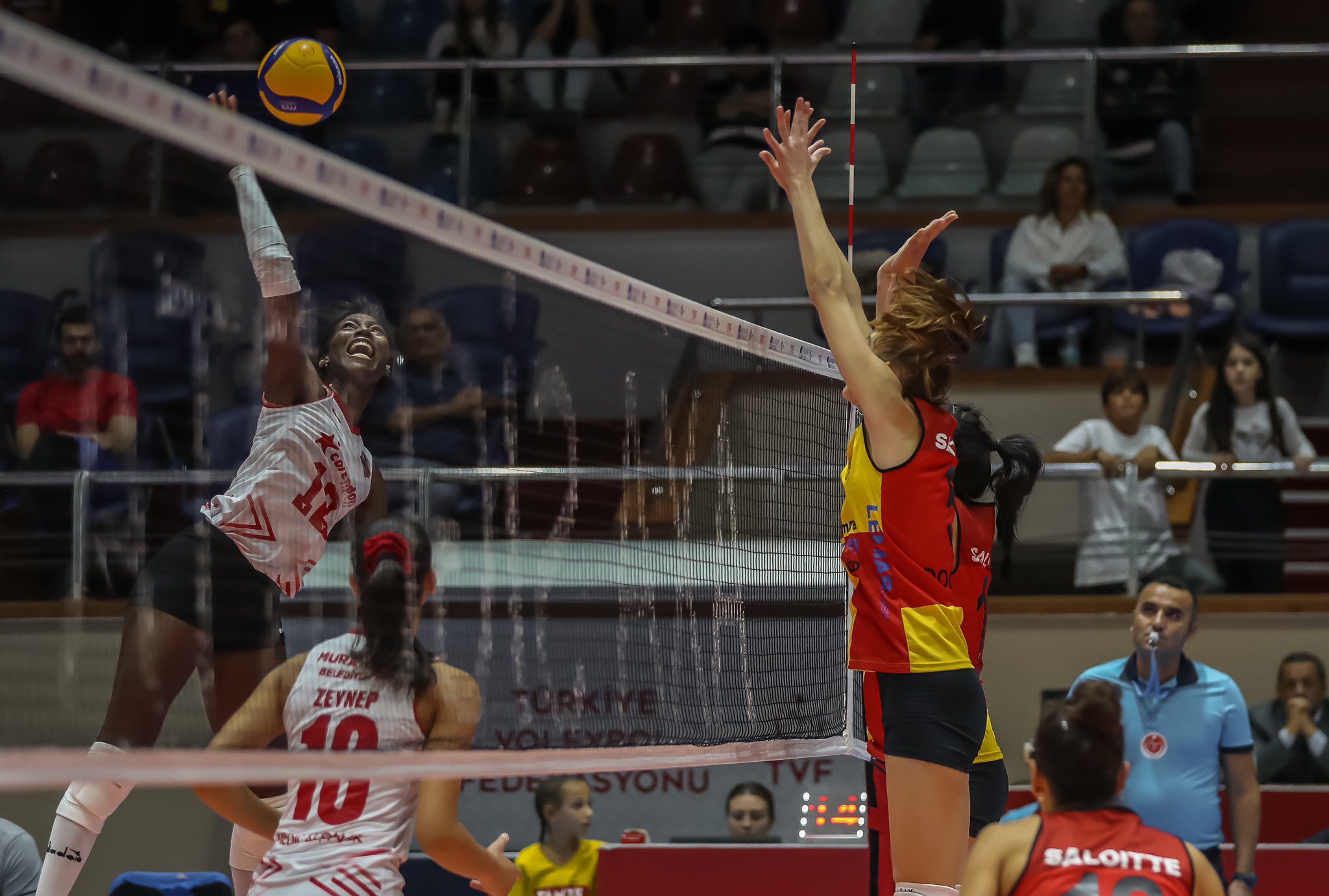 goztepe-muratpasa-bld