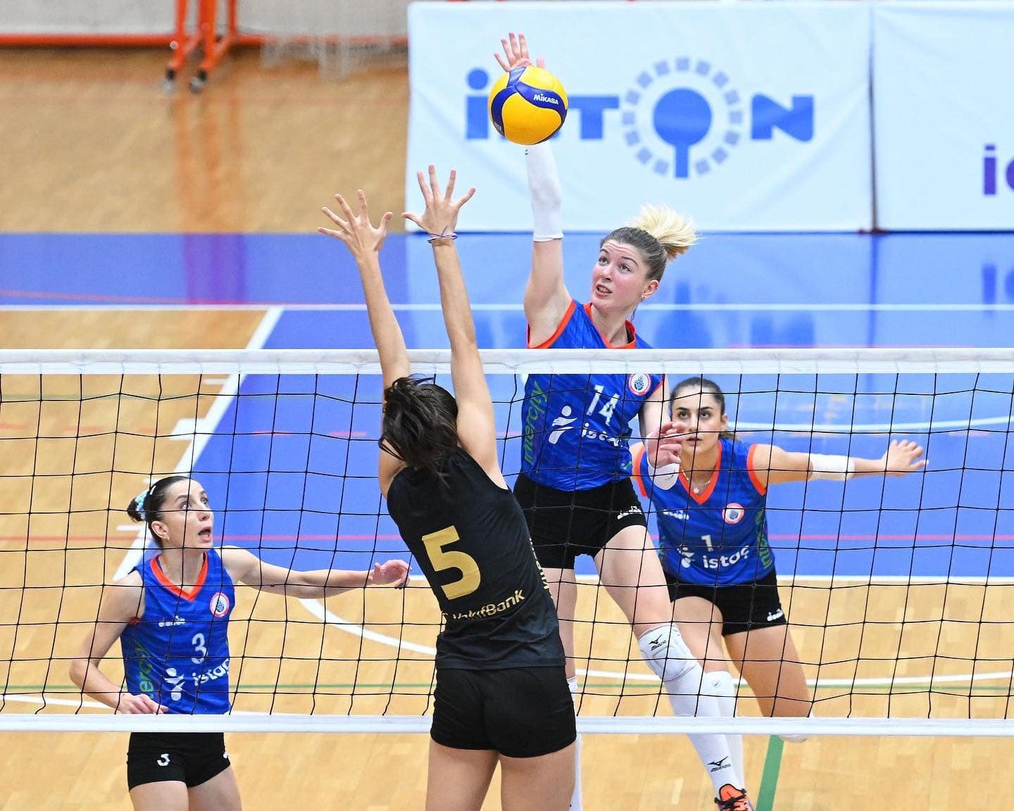 ibb-vakifbank-1