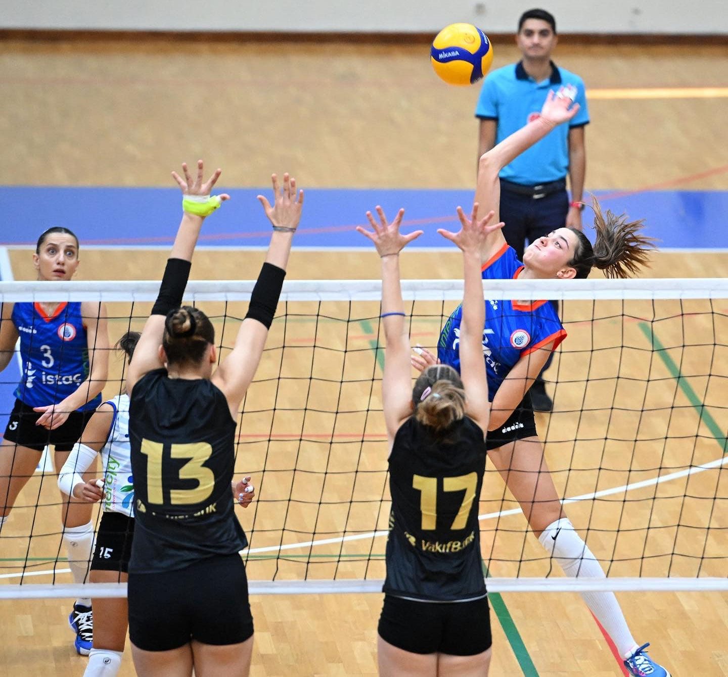 ibb-vakifbank-2