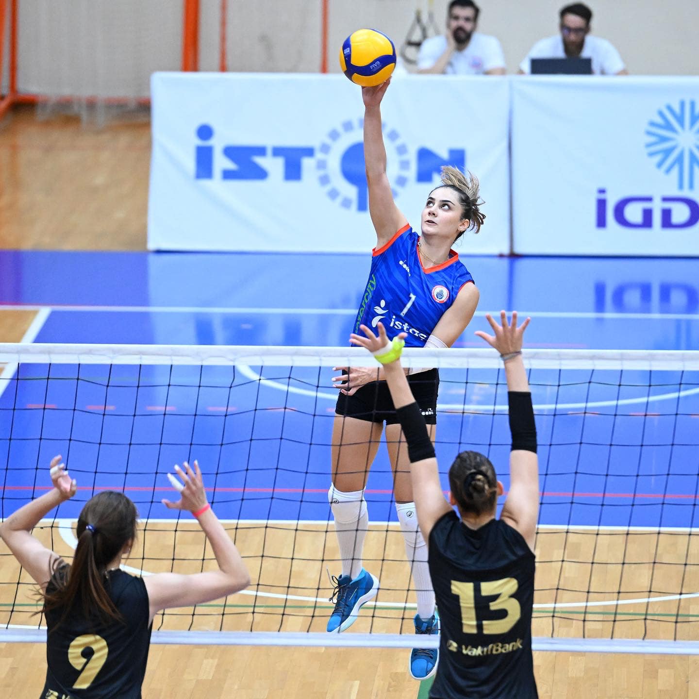 ibb-vakifbank-3