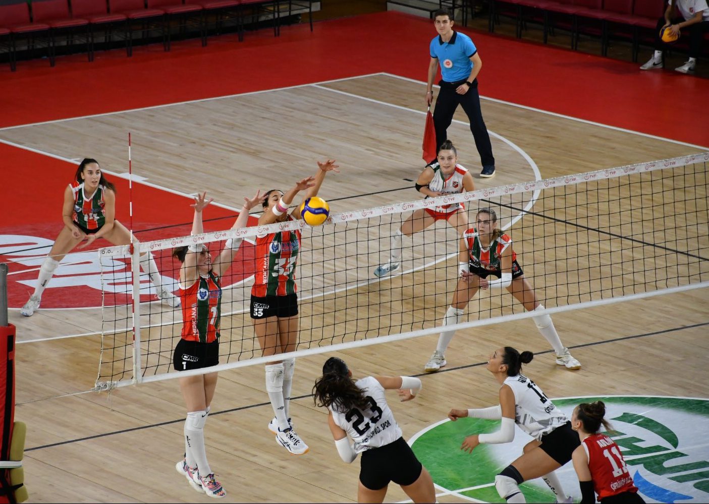 karsiyaka-e1667068260720