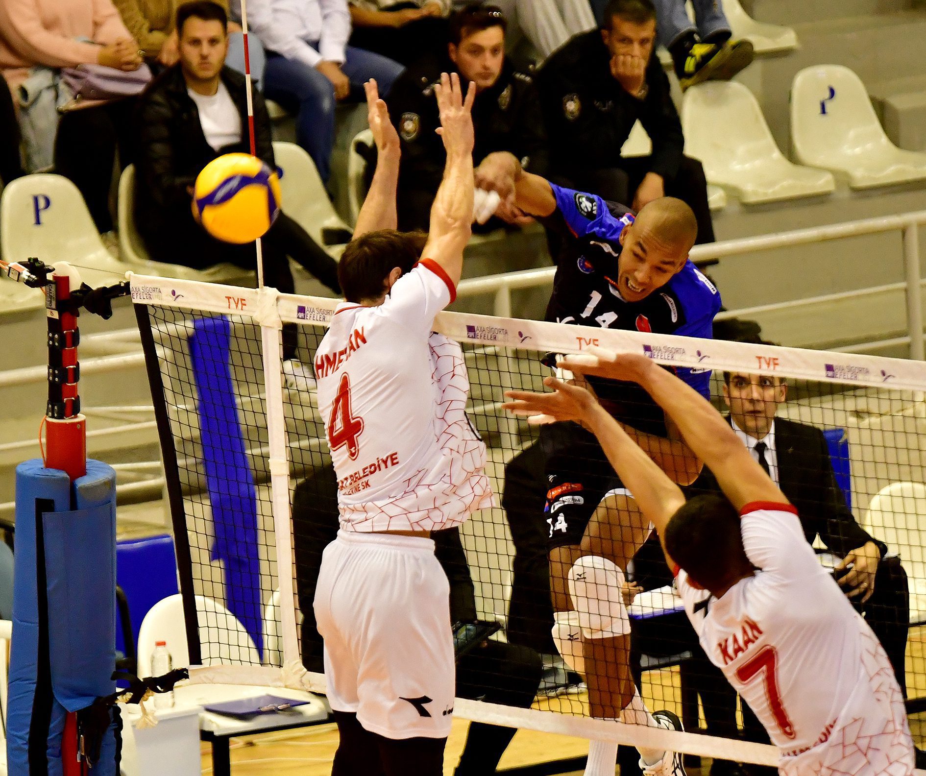 tokat-vs-halkbank-01