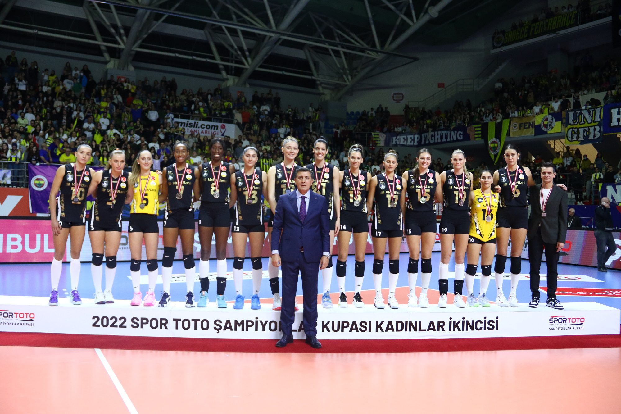 vakifbank-madalya-2