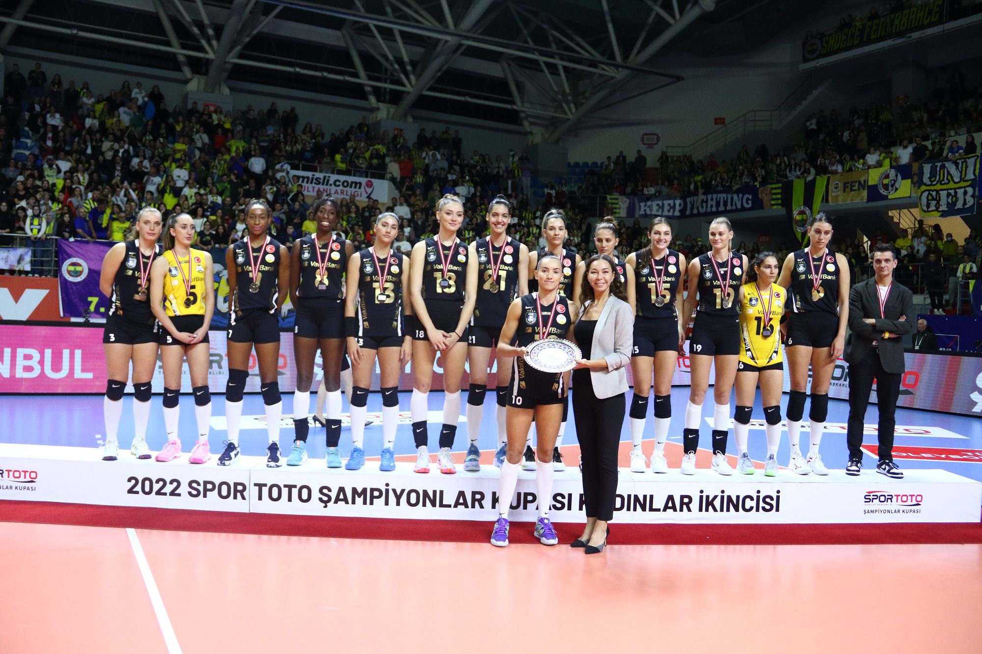vakifbank-silt-2