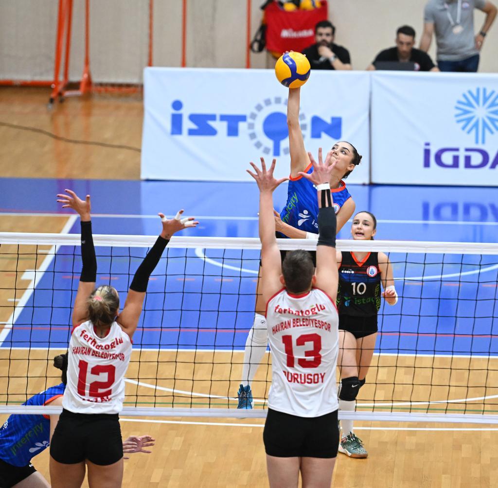 whatsapp-image-2022-10-29-at-18-44-54