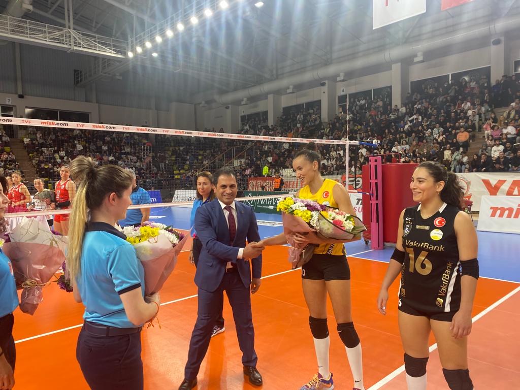 bolu-vakifbank-cicek-1