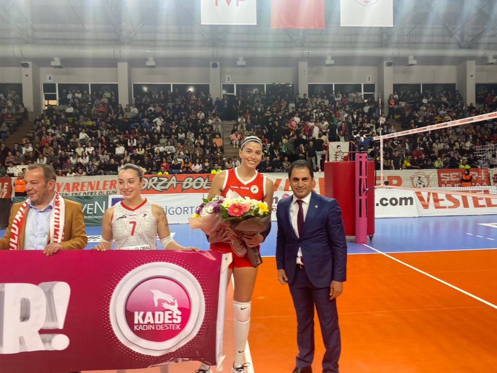 bolu-vakifbank-cicek-2