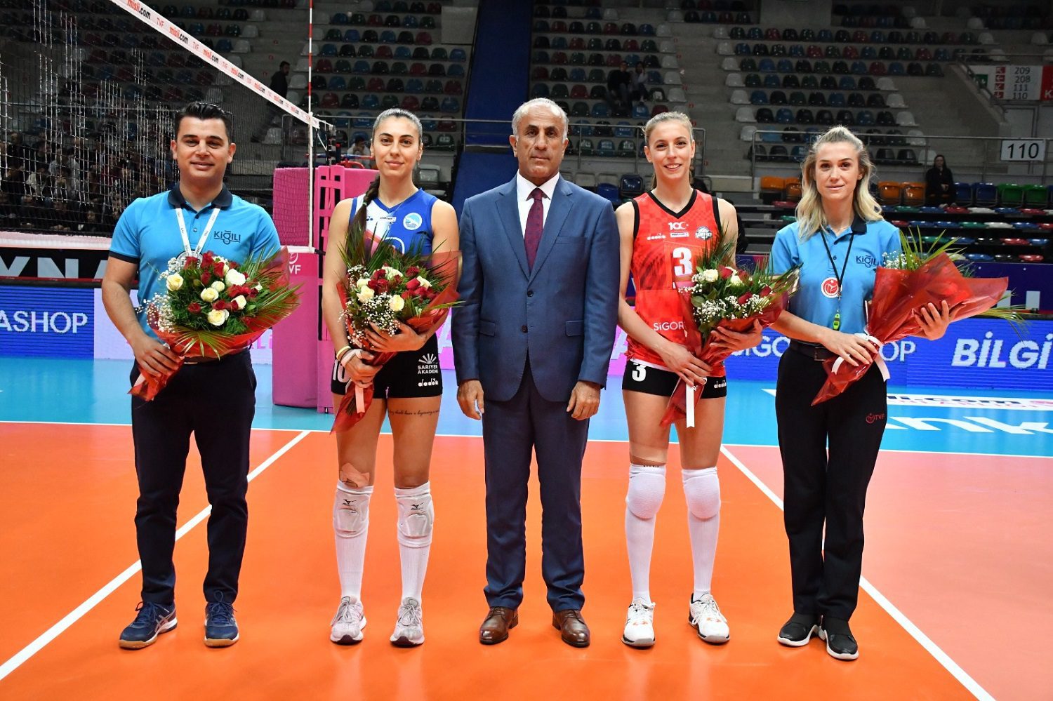 sigorta-shop-sariyer