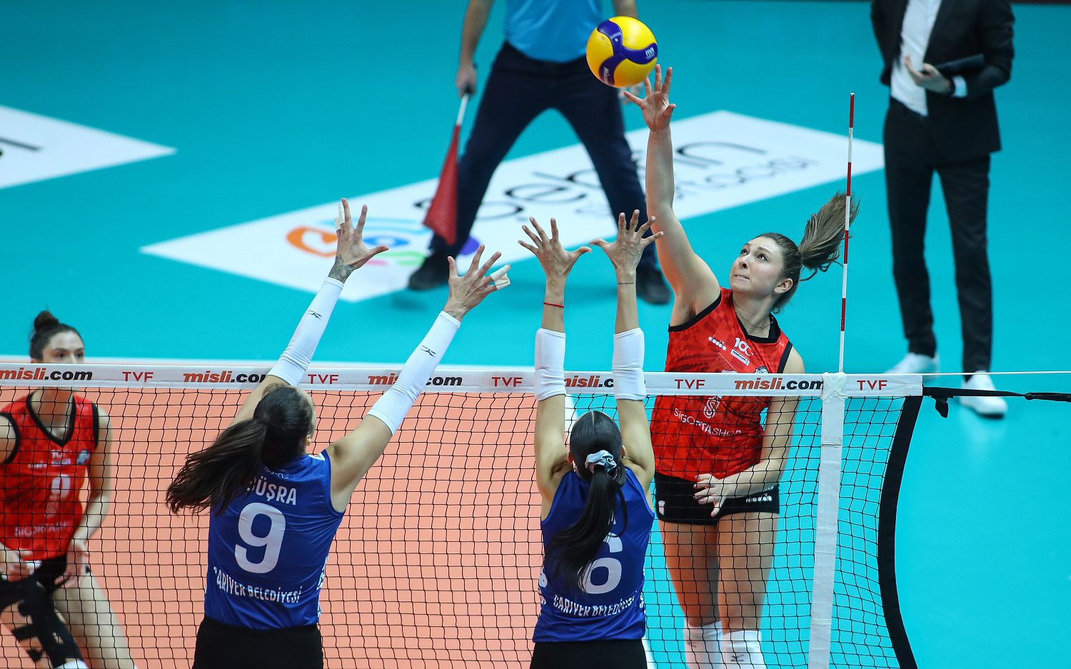 sigorya-shop-sariyer-1