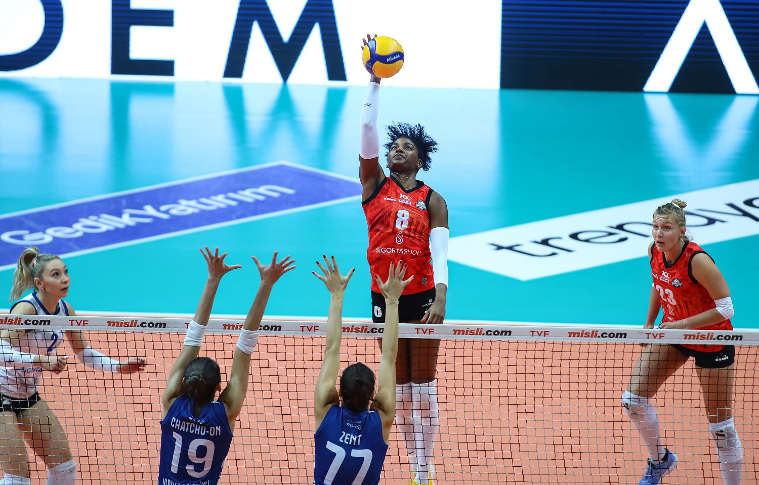 sigorya-shop-sariyer-3