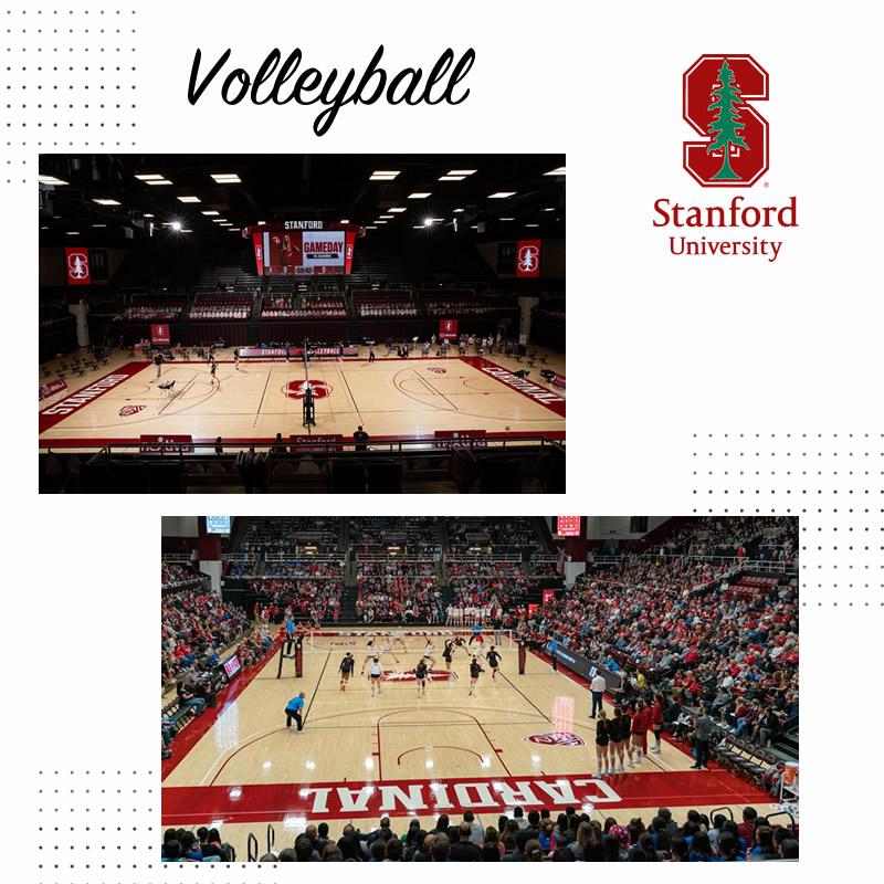 011b88b6-ba9d-43eb-abef-73b2a14c209b