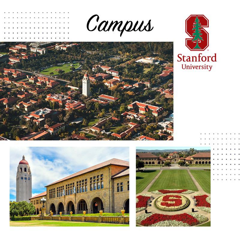 4e39d425-6679-4dfa-9d79-6c778cbc23b9