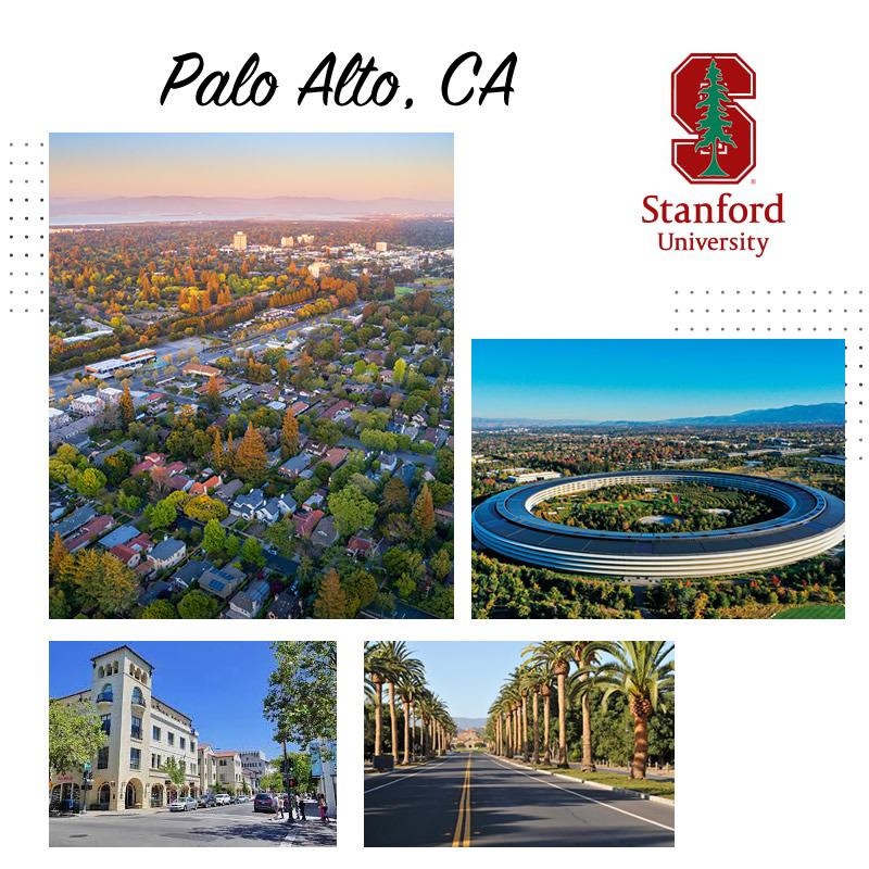 6ead47fa-e3bc-4459-a742-c31dbf24c56d