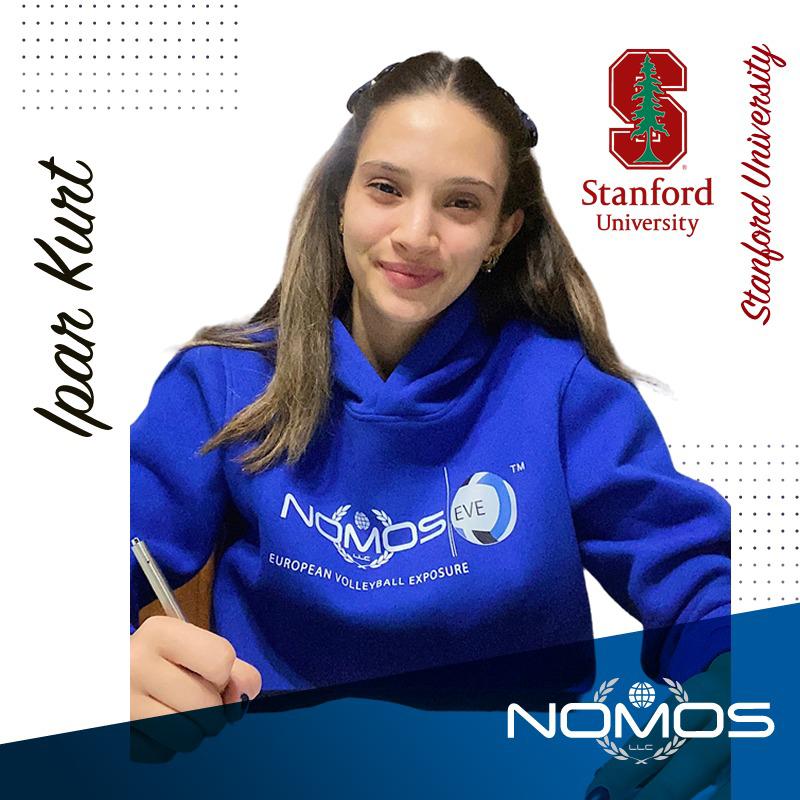 c93b73f2-99c1-4170-8def-347f73988623