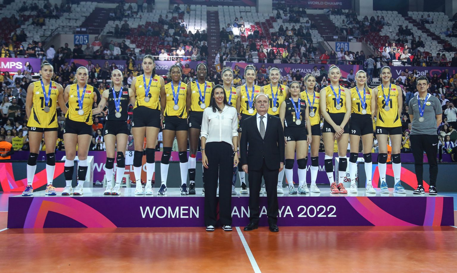 cf71d321-dc8d-4b54-96cf-53181bf700b9