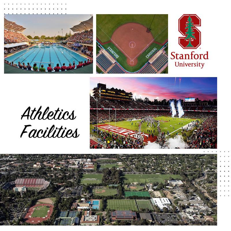 ee7b4006-f9f0-417f-909a-ec91cc043eb4