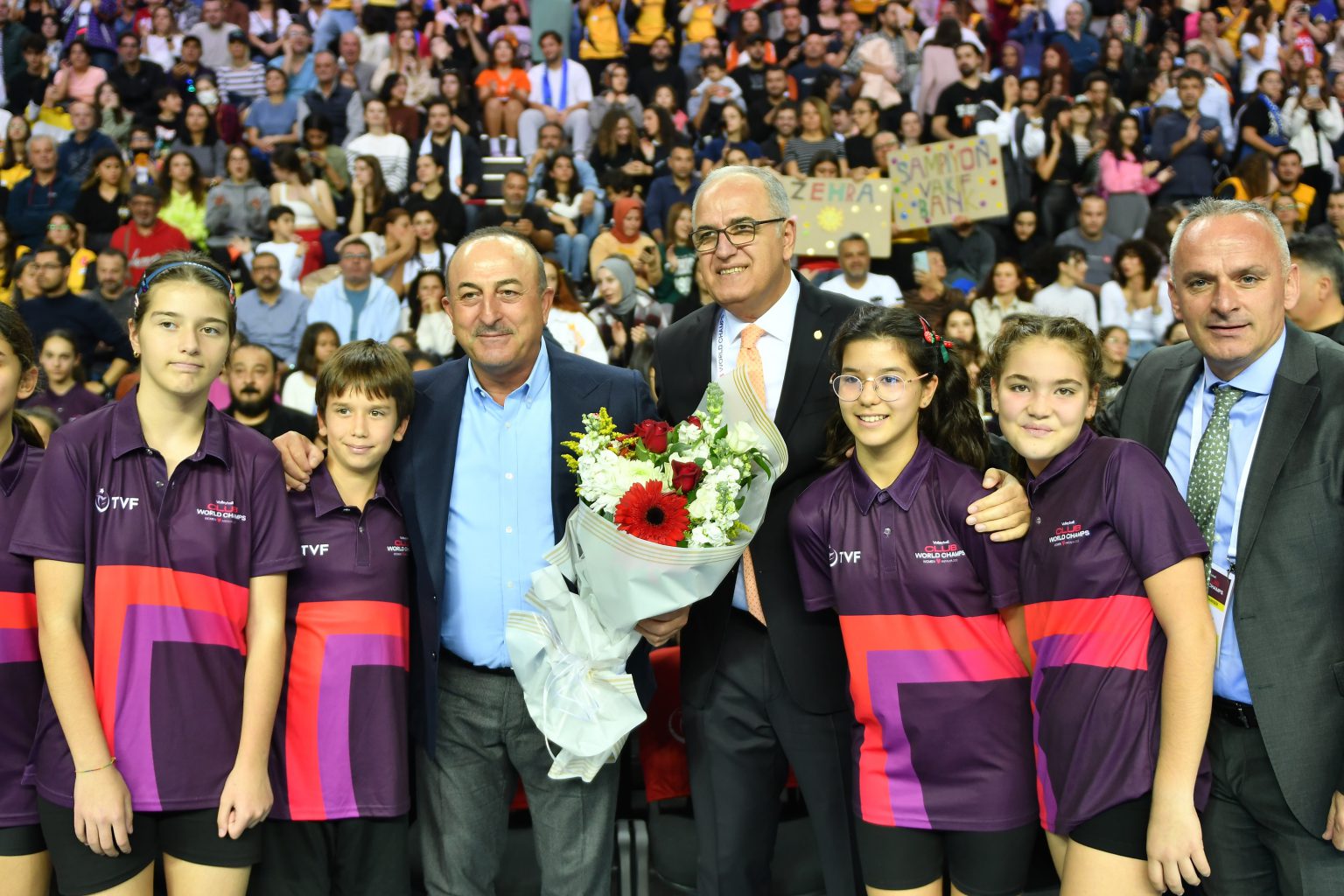 f30ccfa8-23cb-4bb7-a4c2-5f114f05d8b2