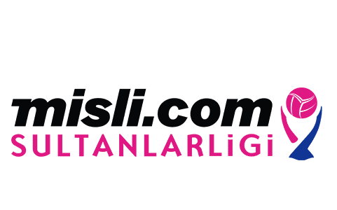misli.com Sultanlar Ligi