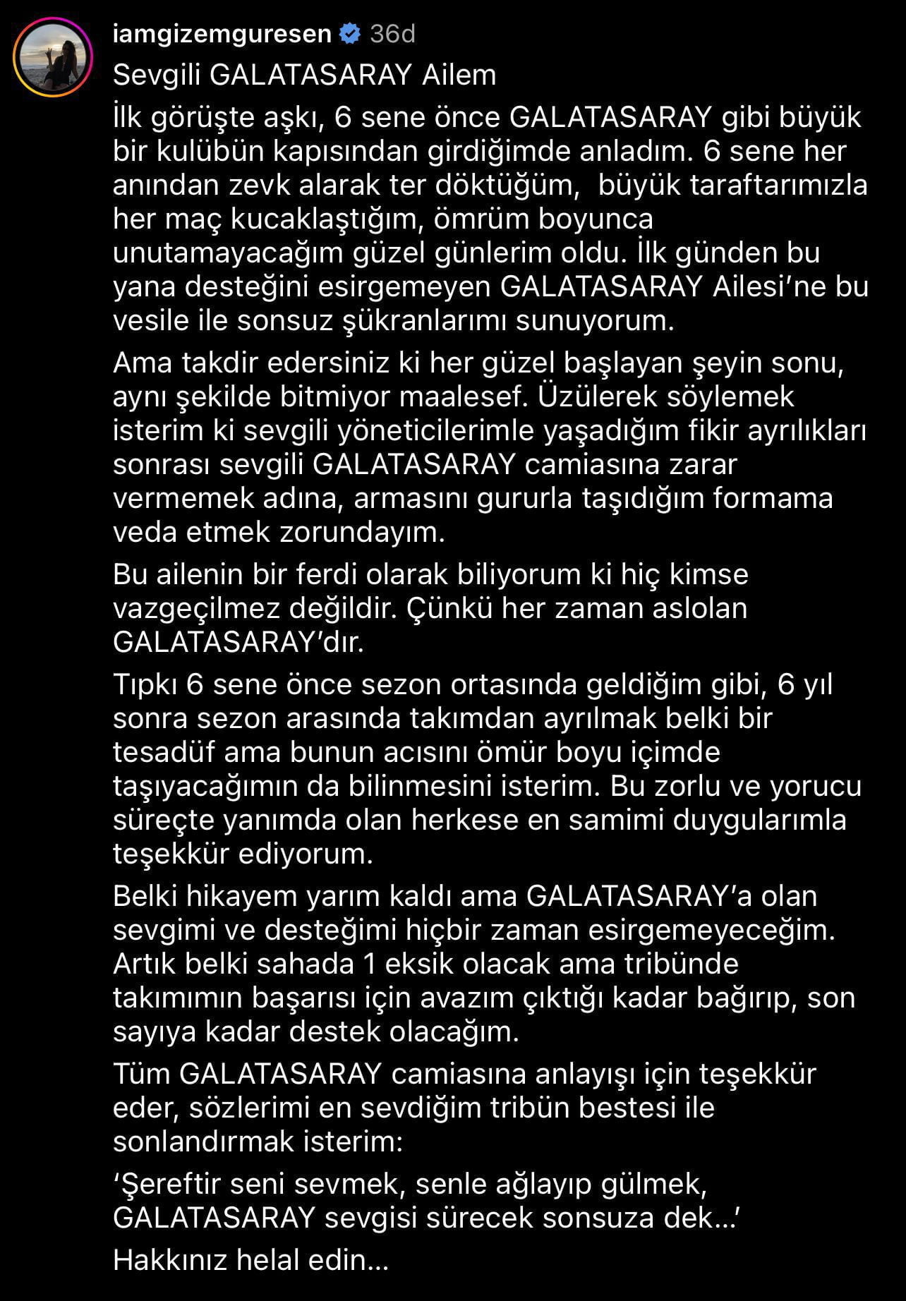 7fb4948a-3db6-4cf6-a920-a0196892df7b