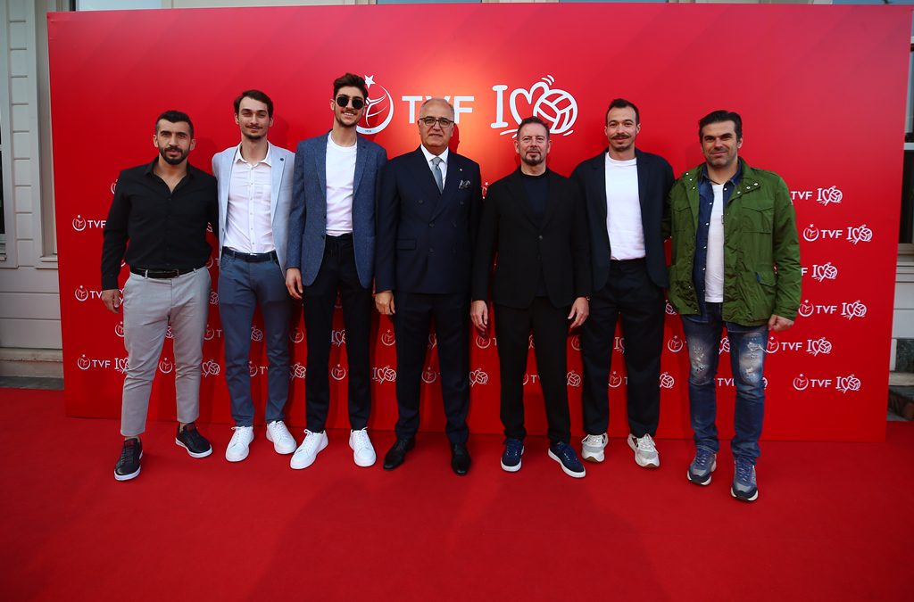 tvf-voleybol-merhaba-gecesi-10