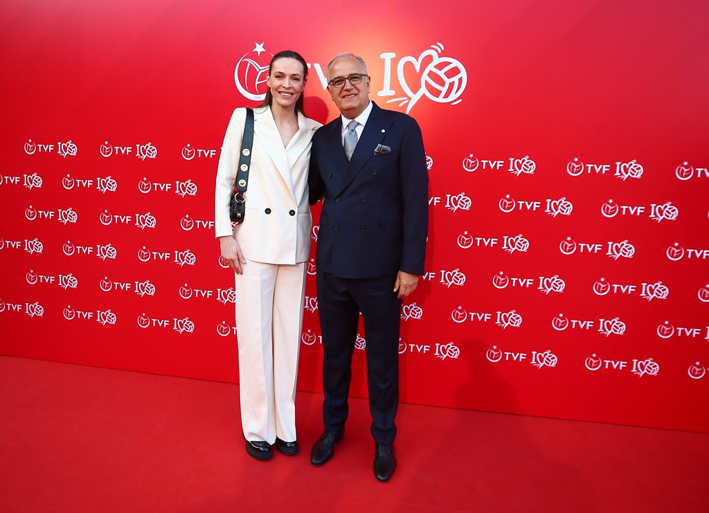 tvf-voleybol-merhaba-gecesi-11