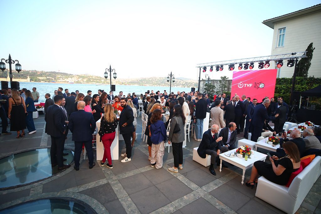 tvf-voleybol-merhaba-gecesi-15