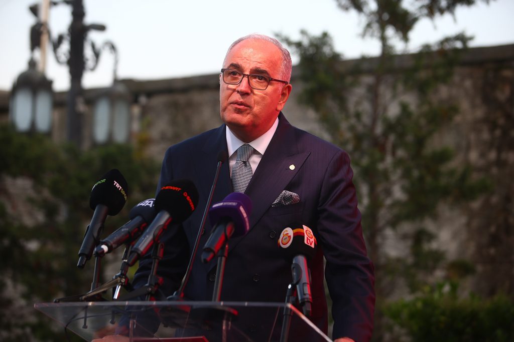 tvf-voleybol-merhaba-gecesi-17