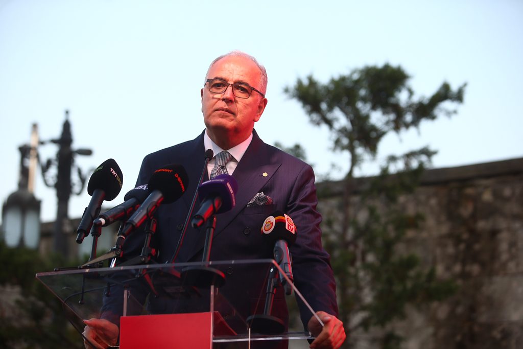 tvf-voleybol-merhaba-gecesi-18