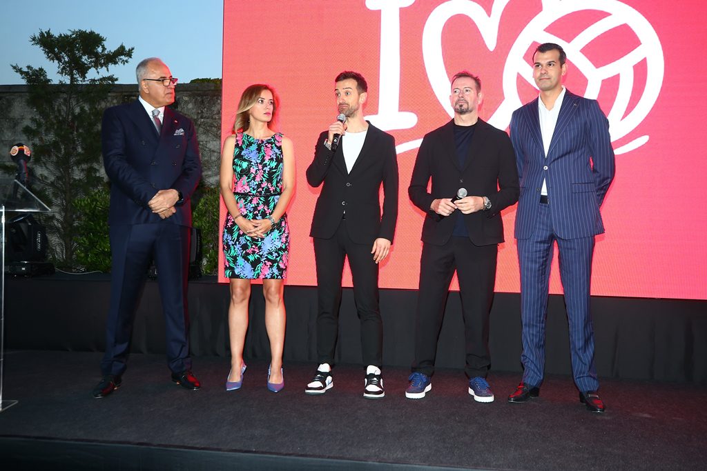 tvf-voleybol-merhaba-gecesi-19