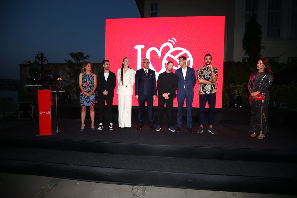 tvf-voleybol-merhaba-gecesi-20