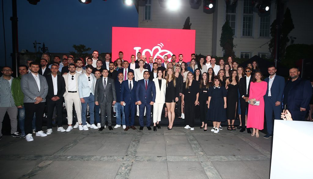 tvf-voleybol-merhaba-gecesi-21