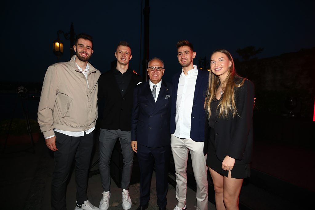 tvf-voleybol-merhaba-gecesi-22