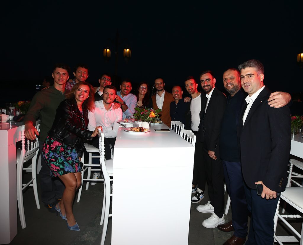 tvf-voleybol-merhaba-gecesi-23