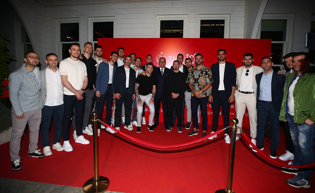 tvf-voleybol-merhaba-gecesi-24