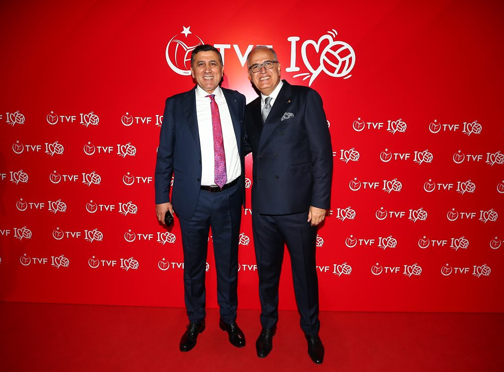 tvf-voleybol-merhaba-gecesi-26