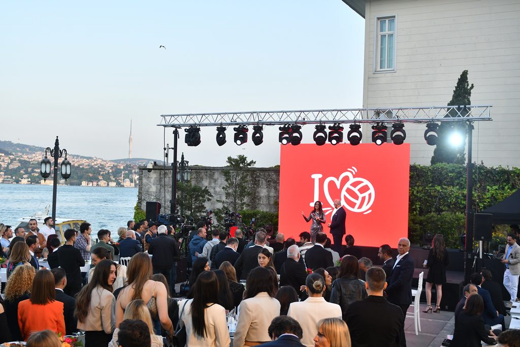 tvf-voleybol-merhaba-gecesi-30