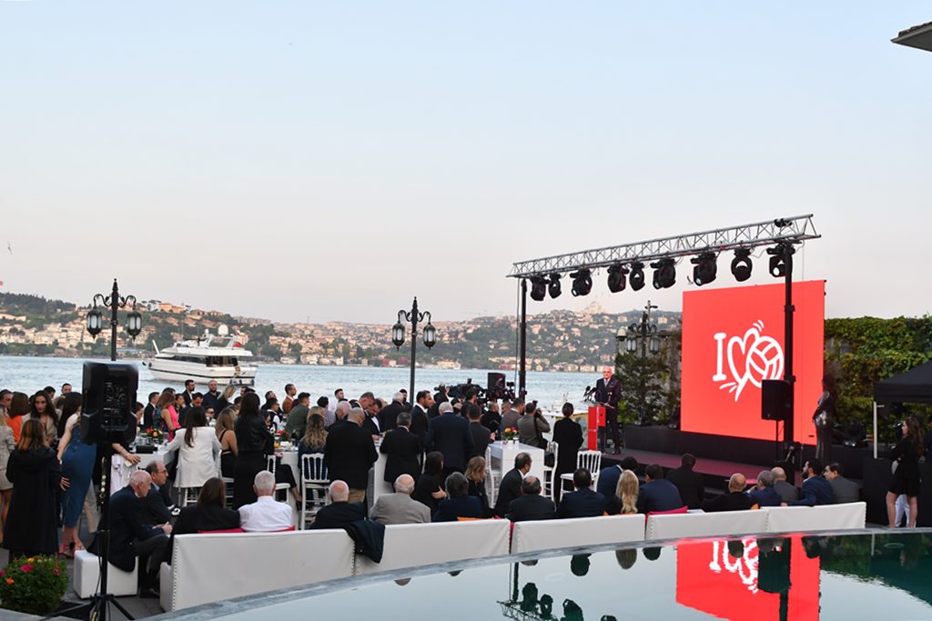 tvf-voleybol-merhaba-gecesi-31