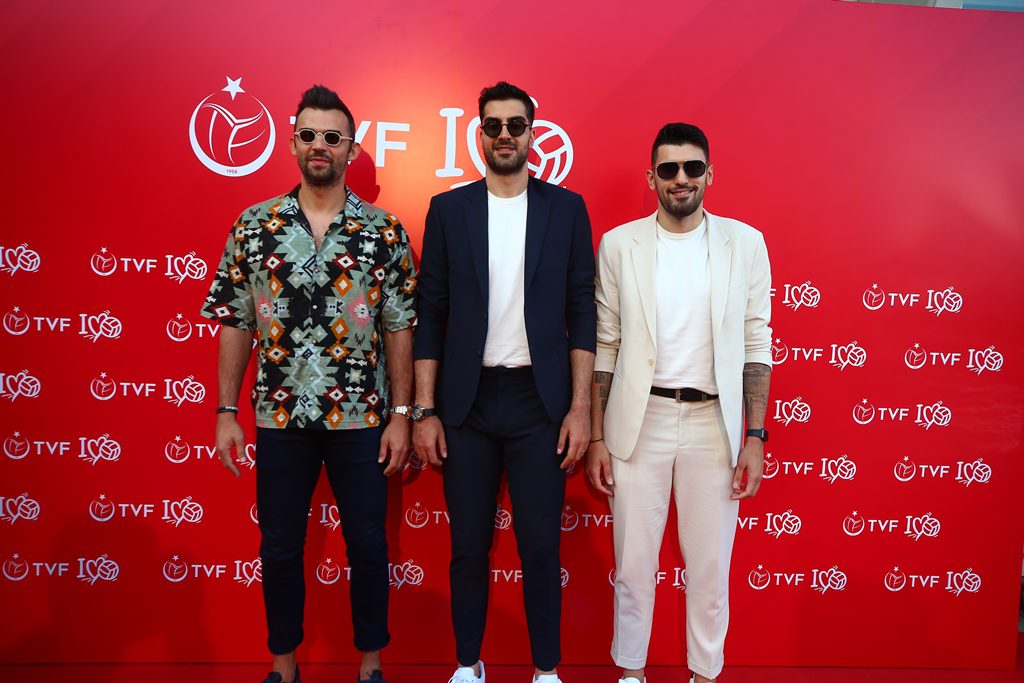 tvf-voleybol-merhaba-gecesi-4