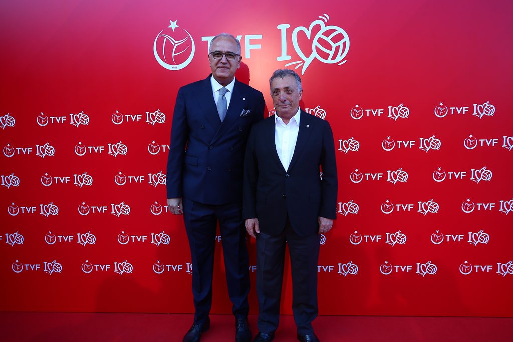 tvf-voleybol-merhaba-gecesi-5