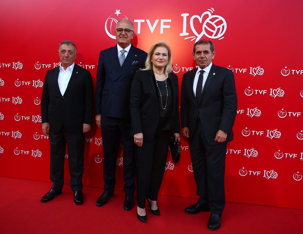 tvf-voleybol-merhaba-gecesi-6