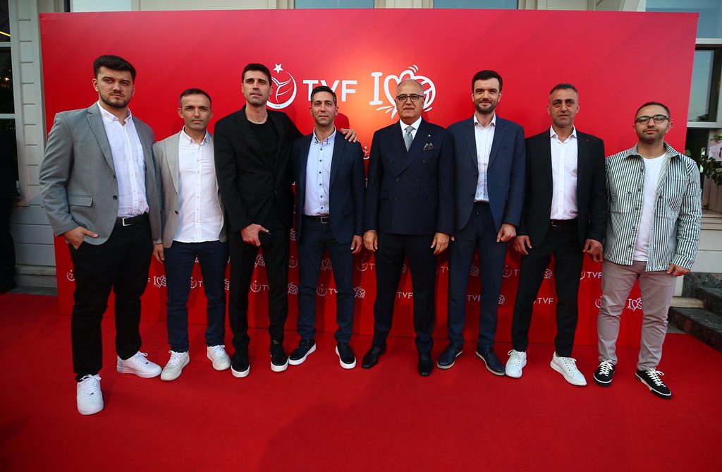 tvf-voleybol-merhaba-gecesi-7