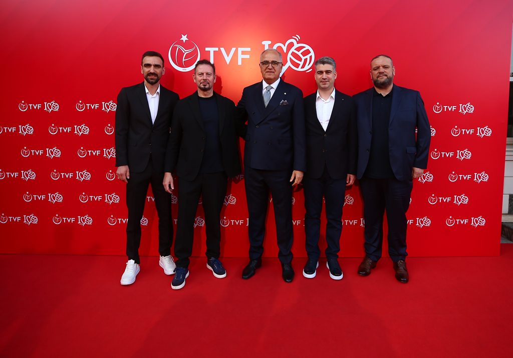 tvf-voleybol-merhaba-gecesi-9