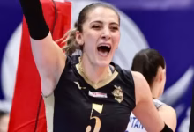 Zeren Spor kaptan ile devam edecek